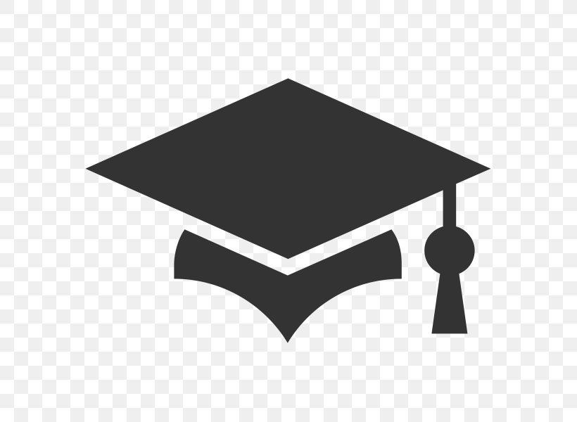 Google Scholar